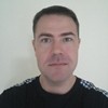 Alisdair Rendell